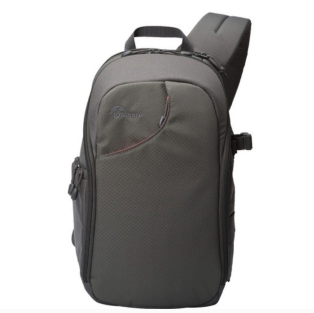 Lowepro Transit Sling 150